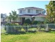 12 Wordsworth Ave, Leumeah NSW 2560