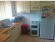 12 Wordsworth Ave, Leumeah NSW 2560
