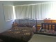 12 Wordsworth Ave, Leumeah NSW 2560
