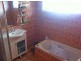 12 Wordsworth Ave, Leumeah NSW 2560