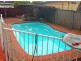 12 Wordsworth Ave, Leumeah NSW 2560