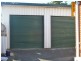 12 Wordsworth Ave, Leumeah NSW 2560