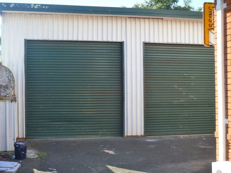 12 Wordsworth Ave, Leumeah NSW 2560
