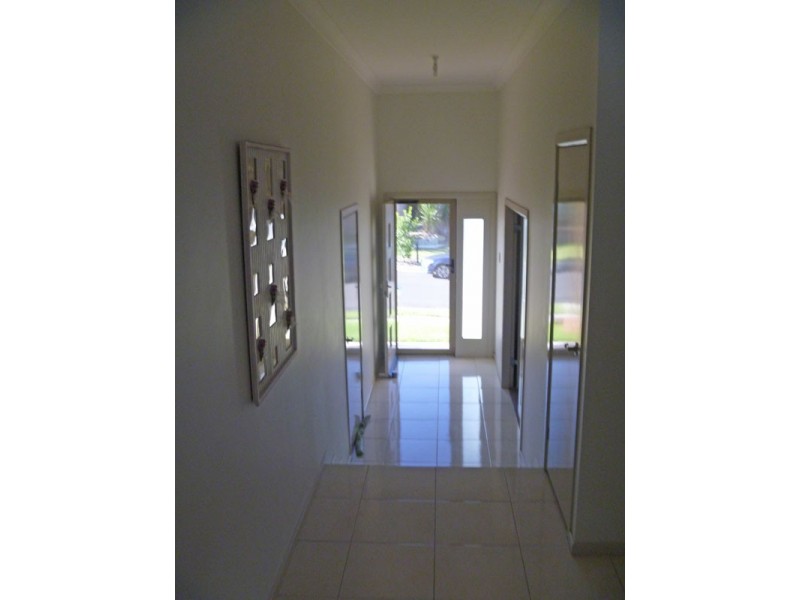 10 Dodonea CCT, Mount Annan NSW 2567