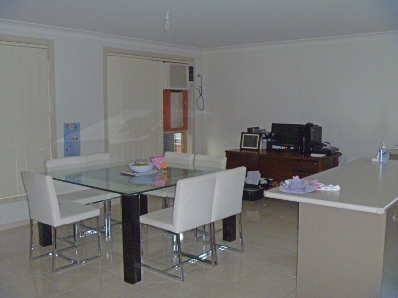 10 Dodonea CCT, Mount Annan NSW 2567