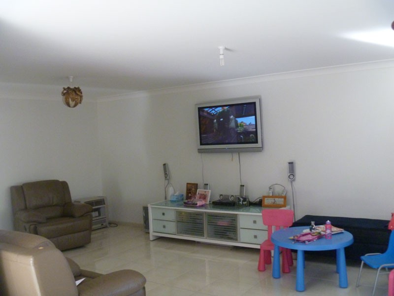 10 Dodonea CCT, Mount Annan NSW 2567