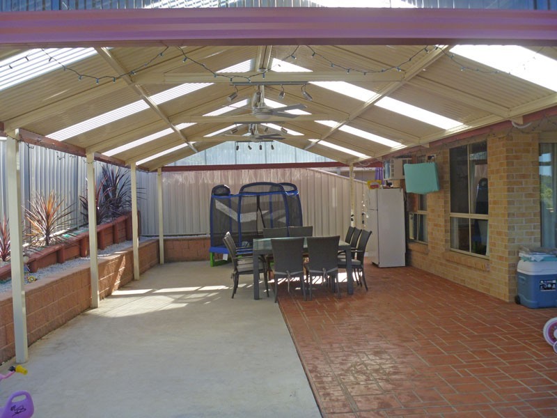 10 Dodonea CCT, Mount Annan NSW 2567