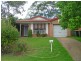 9 Gadshill Place, Rosemeadow NSW 2560
