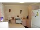 9 Gadshill Place, Rosemeadow NSW 2560