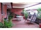 9 Gadshill Place, Rosemeadow NSW 2560