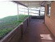 9 Gadshill Place, Rosemeadow NSW 2560