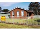 30 Dandenong Crescent, Ruse NSW 2560