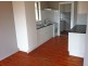 30 Dandenong Crescent, Ruse NSW 2560