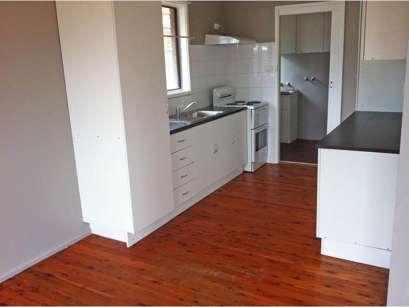 30 Dandenong Crescent, Ruse NSW 2560