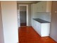 30 Dandenong Crescent, Ruse NSW 2560