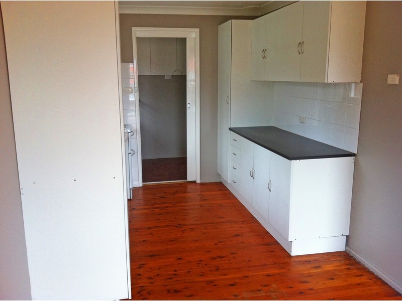 30 Dandenong Crescent, Ruse NSW 2560