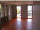 30 Dandenong Crescent, Ruse NSW 2560
