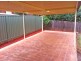 30 Dandenong Crescent, Ruse NSW 2560