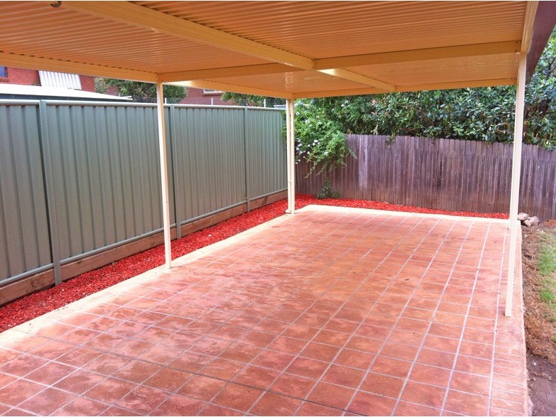 30 Dandenong Crescent, Ruse NSW 2560