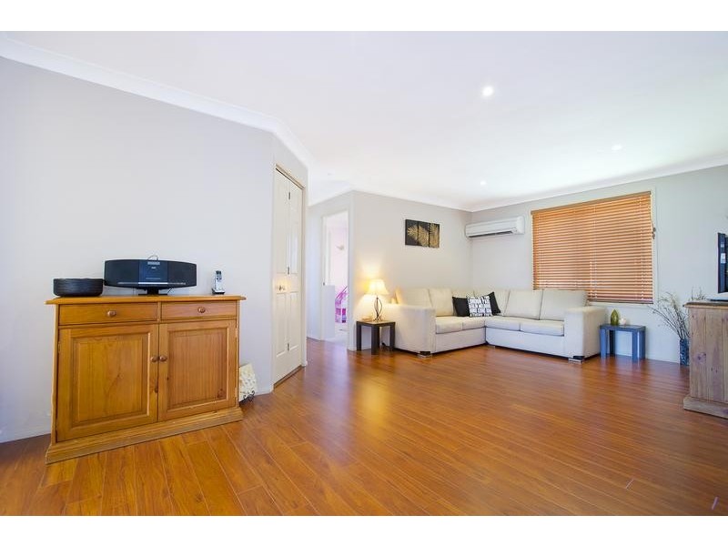 2 Vale CCT, Narellan Vale NSW 2567