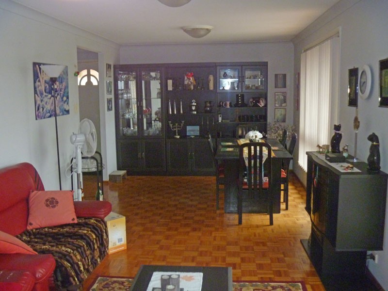 35 Ballantrae Drive, St Andrews NSW 2566