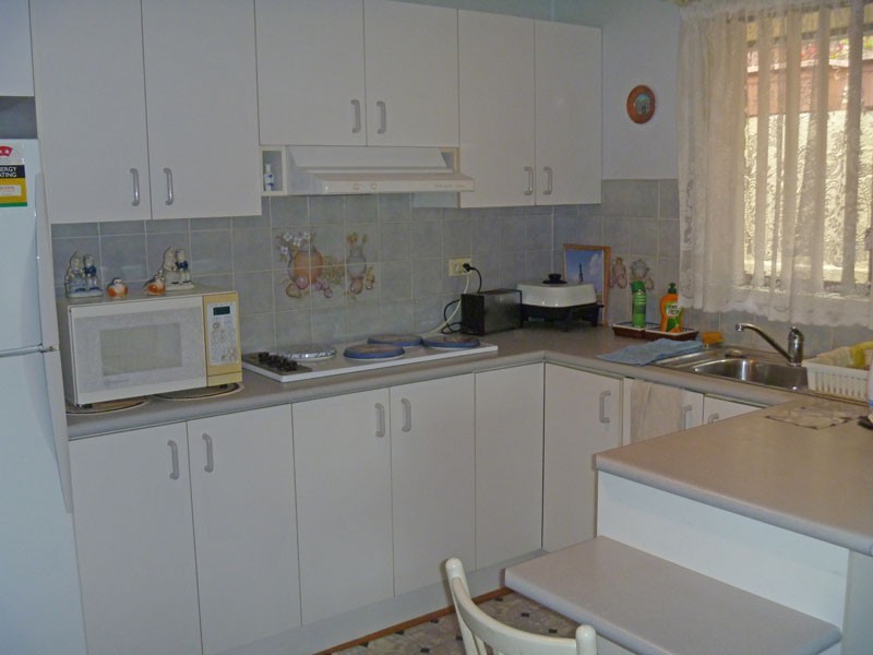 35 Ballantrae Drive, St Andrews NSW 2566