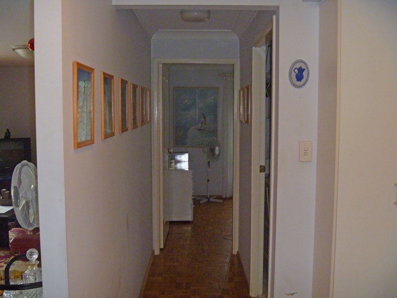 35 Ballantrae Drive, St Andrews NSW 2566