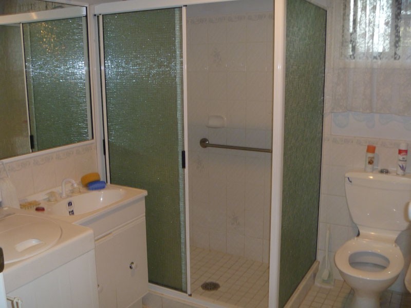 35 Ballantrae Drive, St Andrews NSW 2566