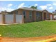 1 Chivers Place, Ingleburn NSW 2565