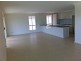 1 Chivers Place, Ingleburn NSW 2565