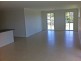 1 Chivers Place, Ingleburn NSW 2565