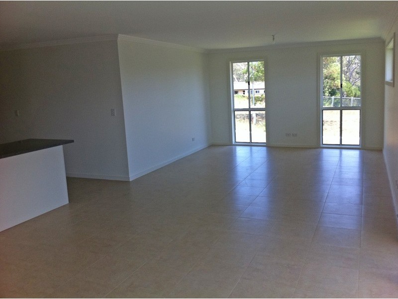 1 Chivers Place, Ingleburn NSW 2565