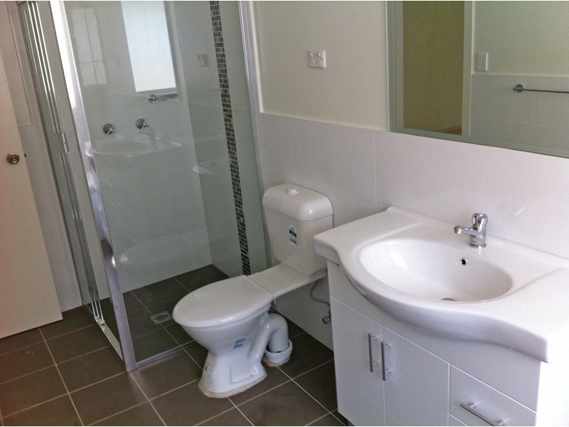 1 Chivers Place, Ingleburn NSW 2565