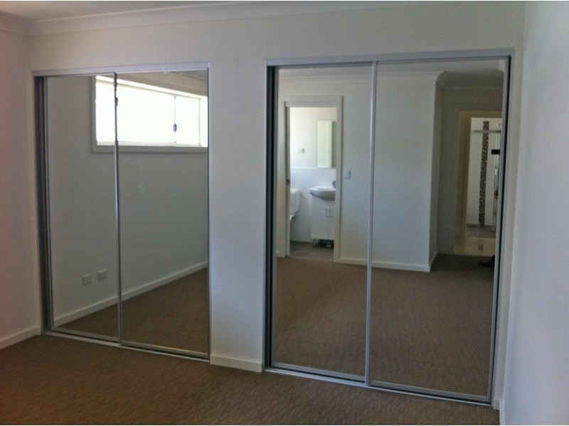1 Chivers Place, Ingleburn NSW 2565