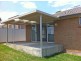1 Chivers Place, Ingleburn NSW 2565