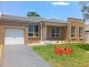 13 Percival Ave, Ingleburn NSW 2565