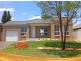 13 Percival Ave, Ingleburn NSW 2565