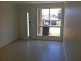 13 Percival Ave, Ingleburn NSW 2565