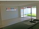 13 Percival Ave, Ingleburn NSW 2565