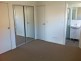 13 Percival Ave, Ingleburn NSW 2565