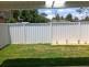 13 Percival Ave, Ingleburn NSW 2565