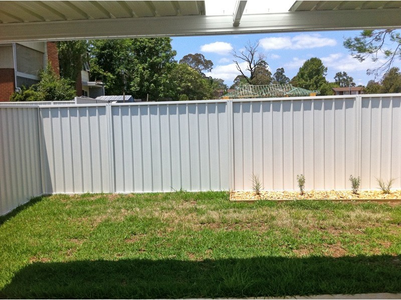 13 Percival Ave, Ingleburn NSW 2565