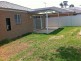 13 Percival Ave, Ingleburn NSW 2565