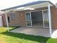 13 Percival Ave, Ingleburn NSW 2565