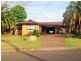 70 Paterson St, Campbelltown NSW 2560