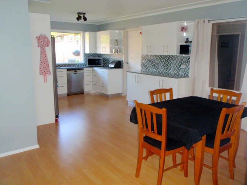 70 Paterson St, Campbelltown NSW 2560