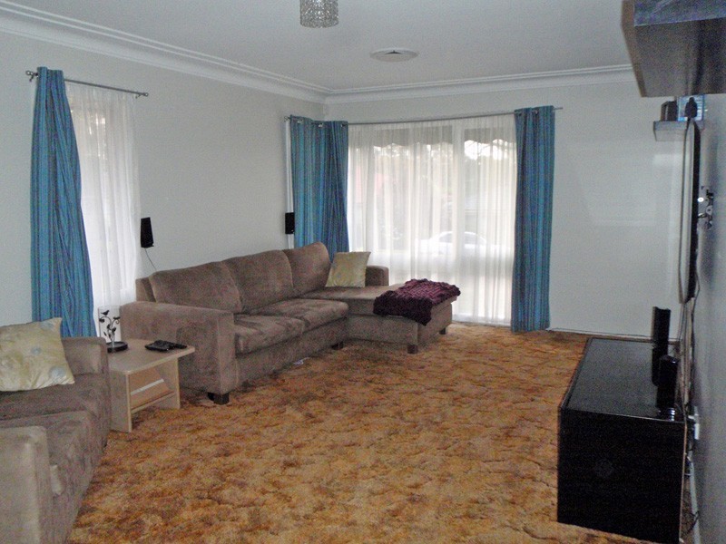 70 Paterson St, Campbelltown NSW 2560