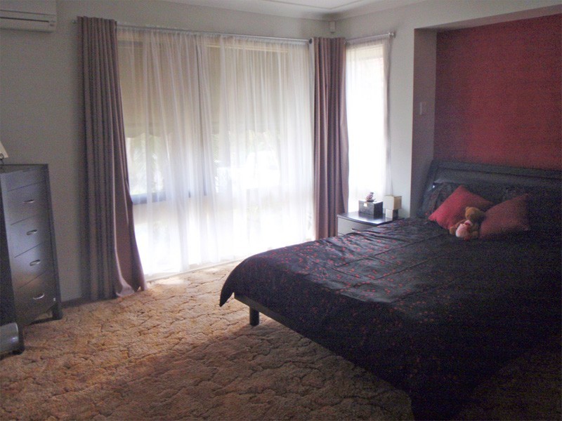 70 Paterson St, Campbelltown NSW 2560