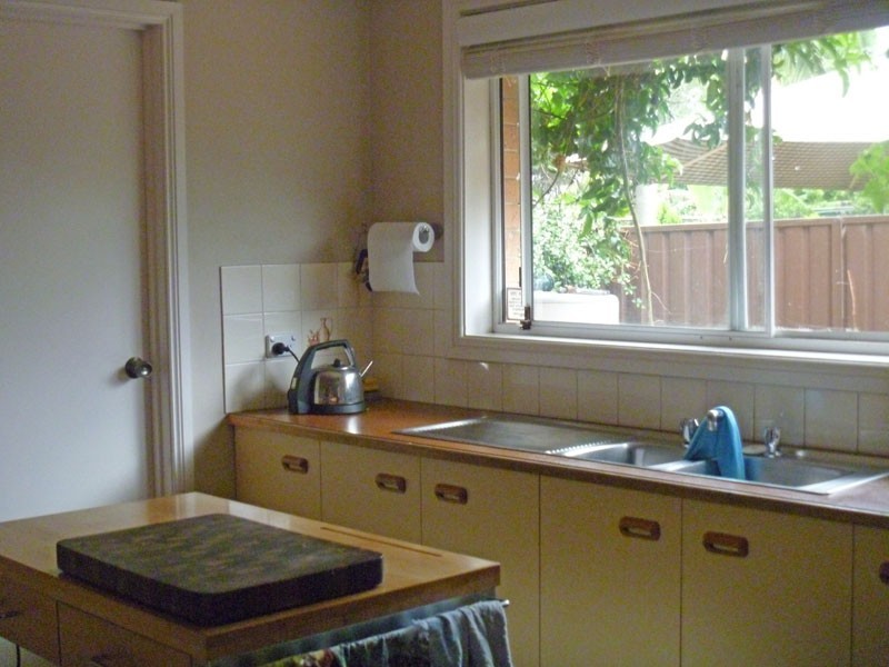 4/17 Belford St, Ingleburn NSW 2565