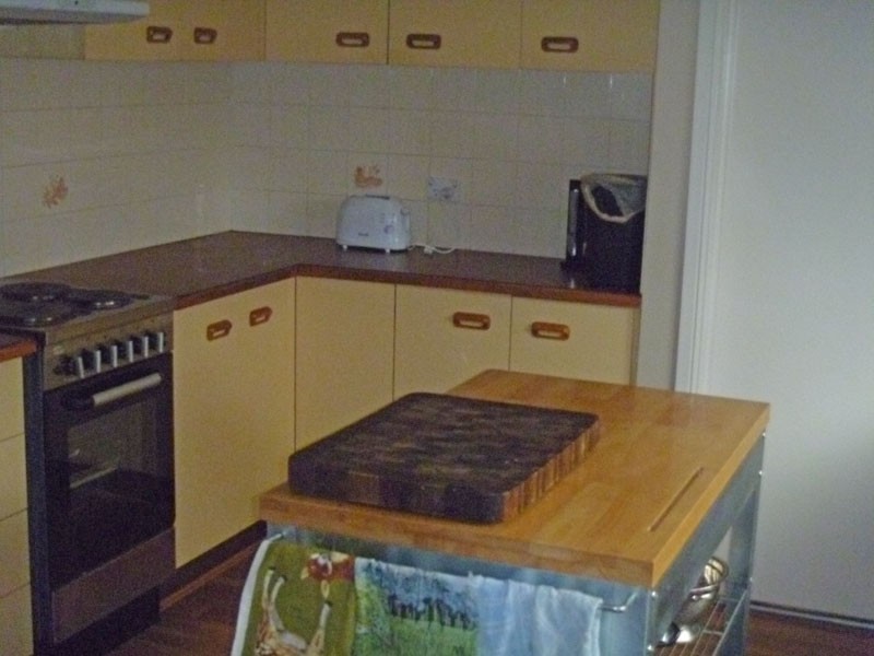 4/17 Belford St, Ingleburn NSW 2565